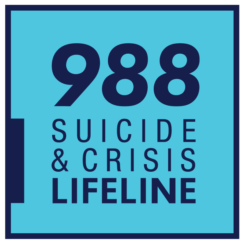 988 Services