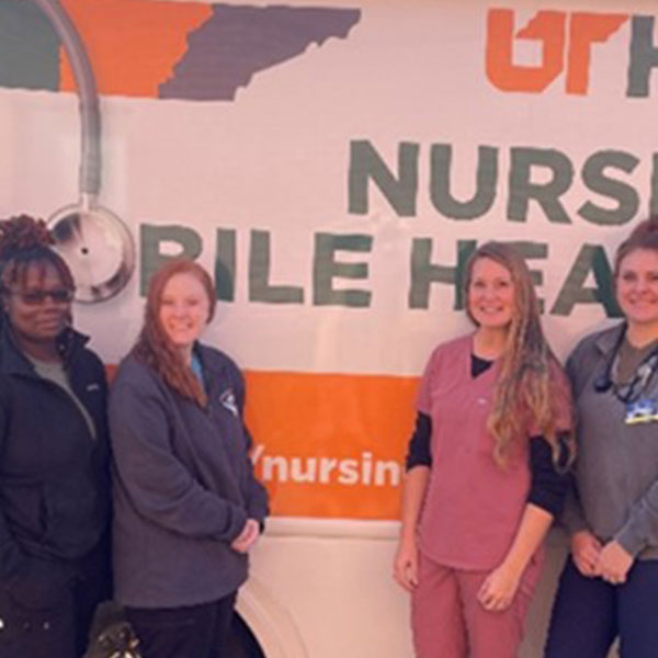 Onsite Primary Care Service