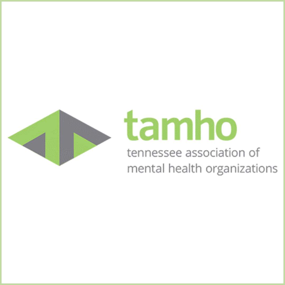 Sarah Dietrich Named Chairperson for TAMHO Addiction Committee